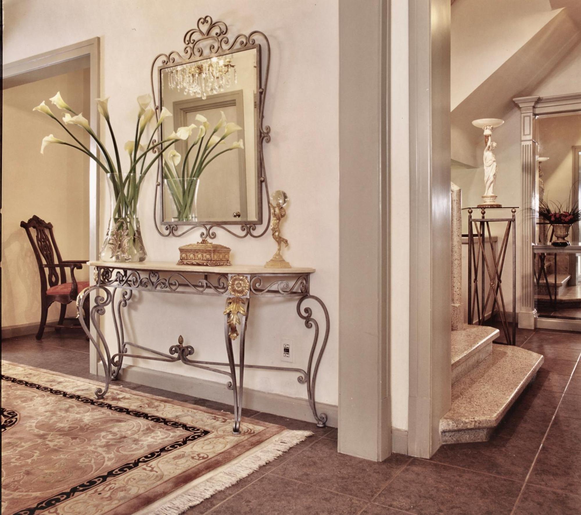 Casa Corp Boutique Suites In Condesa Mexico-stad Buitenkant foto