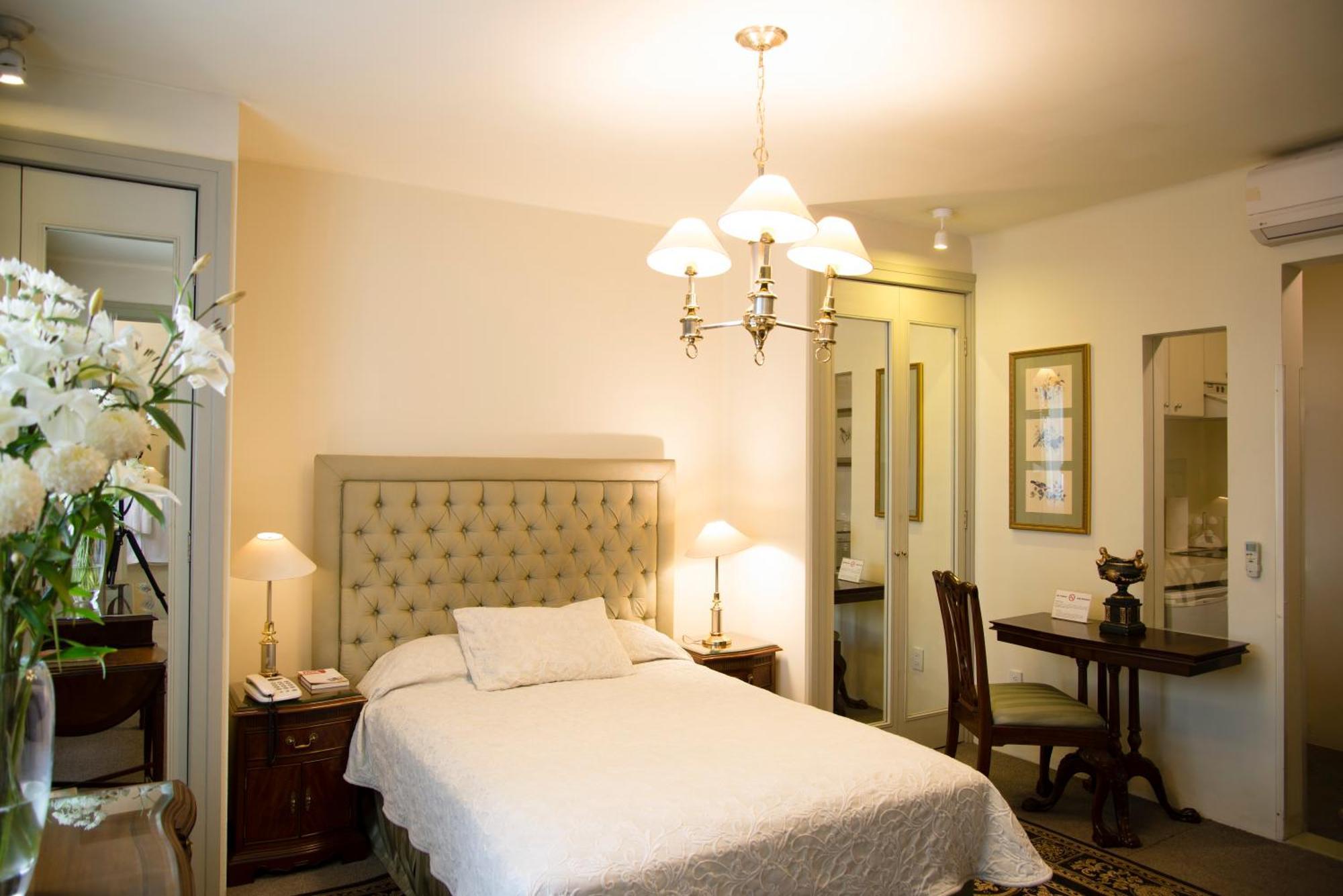 Casa Corp Boutique Suites In Condesa Mexico-stad Buitenkant foto