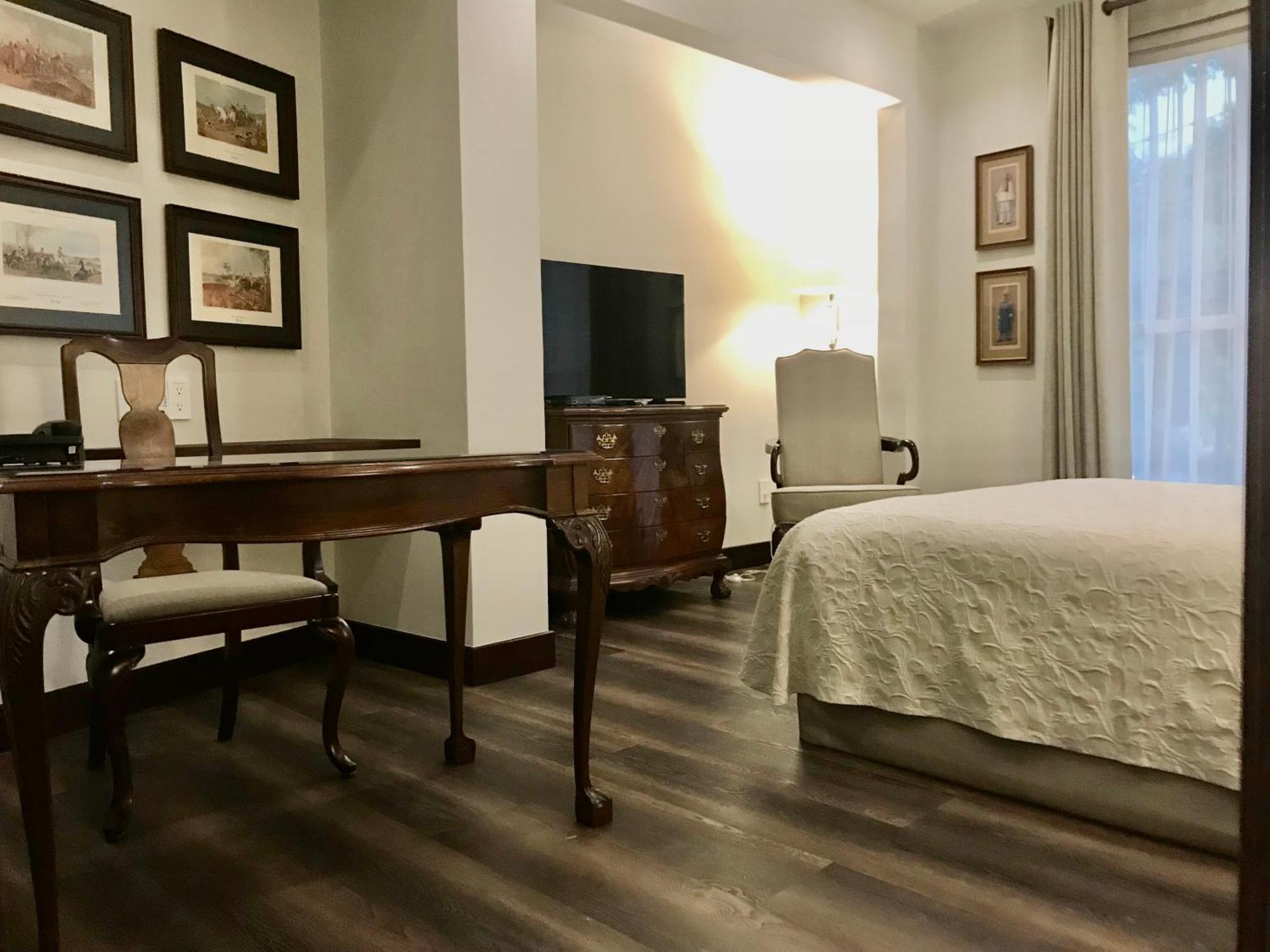Casa Corp Boutique Suites In Condesa Mexico-stad Buitenkant foto